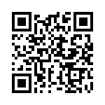 ESW-117-12-T-D QRCode