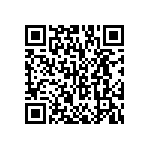 ESW-117-12-T-S-LL QRCode