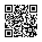 ESW-117-13-G-D QRCode