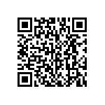 ESW-117-13-T-D-LL QRCode