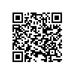 ESW-117-14-T-S-LL QRCode