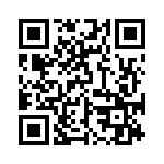 ESW-117-23-T-D QRCode