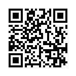 ESW-117-24-G-D QRCode