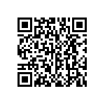 ESW-117-33-S-S-LL QRCode