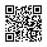 ESW-117-34-T-D QRCode