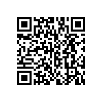 ESW-117-37-G-D-LL QRCode