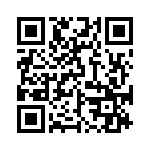 ESW-117-37-S-D QRCode