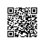 ESW-117-38-S-S-LL QRCode