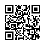 ESW-117-39-S-D QRCode