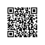 ESW-117-39-S-S-LL QRCode