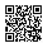 ESW-117-44-F-D QRCode