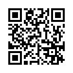 ESW-117-44-G-D QRCode