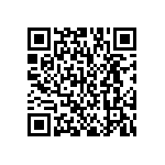 ESW-117-44-S-D-LL QRCode