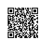 ESW-117-44-S-S-LL QRCode