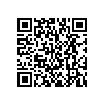 ESW-117-48-S-D-LL QRCode