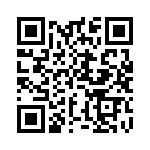 ESW-118-12-F-D QRCode