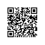 ESW-118-12-G-S-LL QRCode