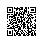 ESW-118-12-S-S-LL QRCode