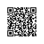 ESW-118-12-T-D-01 QRCode
