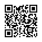 ESW-118-13-G-S QRCode