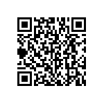 ESW-118-13-T-D-LL QRCode