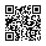 ESW-118-13-T-D QRCode