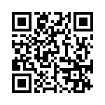 ESW-118-14-G-D QRCode