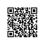 ESW-118-23-S-D-LL QRCode