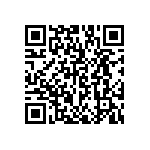 ESW-118-23-T-S-LL QRCode
