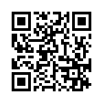 ESW-118-23-T-S QRCode