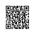 ESW-118-33-T-S-LL QRCode