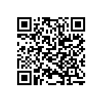 ESW-118-34-S-D-LL QRCode