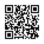 ESW-118-38-S-D QRCode