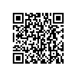 ESW-118-39-S-D-LL QRCode