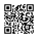 ESW-118-39-S-S QRCode