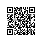ESW-118-44-T-D-LL QRCode
