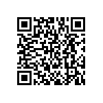 ESW-118-48-S-S-LL QRCode