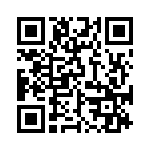 ESW-118-48-S-S QRCode