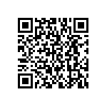 ESW-118-49-G-S-LL QRCode