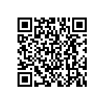 ESW-118-58-G-D-LL QRCode