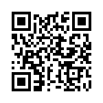 ESW-118-58-G-D QRCode