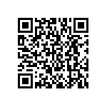 ESW-118-58-S-S-LL QRCode