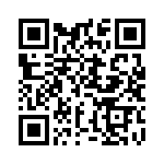 ESW-118-59-L-S QRCode