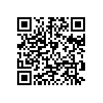 ESW-118-69-G-D-LL QRCode