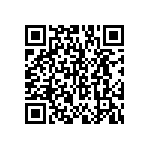 ESW-119-12-G-S-LL QRCode