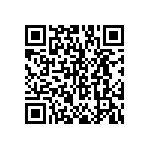 ESW-119-12-S-S-LL QRCode