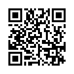 ESW-119-12-S-S QRCode