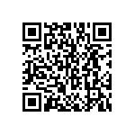 ESW-119-12-T-S-LL QRCode