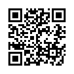 ESW-119-13-G-D QRCode