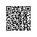 ESW-119-13-S-D-LL QRCode